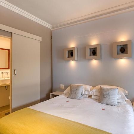 De Tafelberg Guesthouse 케이프타운 외부 사진